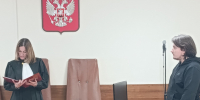 Представители цыганского этноса незаконно подключились к коммуникациям в Плеханово и Хрущёво - ГТРК