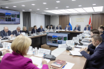По поручению Дмитрия Миляева до 1 марта будут сформированы комплексные программы развития муниципалитетов Тульской области