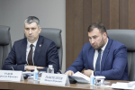 По поручению Дмитрия Миляева до 1 марта будут сформированы комплексные программы развития муниципалитетов Тульской области