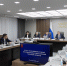 Губернатор дал поручения по развитию Богородицкого района - ГТРК