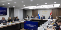 Губернатор дал поручения по развитию Богородицкого района - ГТРК