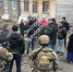Тульские цыгане массово воровали электричество в 2025 году - Молодой коммунар