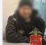 Полиция Новомосковска раскрыла серию краж четырехлетней давности - Молодой коммунар