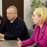 2  ДТП на дорогах регионального значения произошли в Туле из-за непогоды - ТК Первый Тульский
