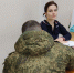 Судебные приставы взыскали с туляка налоговую задолженность в размере более 290 тысяч рублей - ГТРК