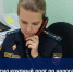 Судебные приставы взыскали с туляка налоговую задолженность в размере более 290 тысяч рублей - ГТРК