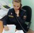 Туляк оплатил крупный долг по налогам - УФССП