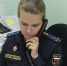 Судебные приставы взыскали с туляка более 290 тысяч рублей налоговой задолженности - ИА Тульская служба новостей