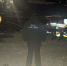 Под Богородицком ночью с рельсов сошел поезд: опубликованы фотокадры с места происшествия - ИА Тульская пресса.Ru