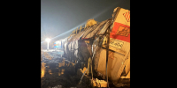 Транспортная прокуратура сообщила о сходе с рельсов шести цистерн и вагона под Богородицком - ИА Тульская служба новостей