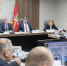 Ясногорск преображается: итоги развития района за прошлый год - Молодой коммунар