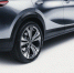 Туляк купил в Казахстане Hyundai, разыскиваемый Интерполом - ИА Тульская пресса.Ru