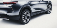 Туляк купил в Казахстане Hyundai, разыскиваемый Интерполом - ИА Тульская пресса.Ru