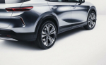 Туляк купил в Казахстане Hyundai, разыскиваемый Интерполом