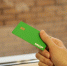 Тулякам назвали страны, где принимают российскую банковскую карту - Молодой коммунар