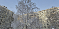 Завтра тулякам следует дышать носом - Молодой коммунар
