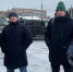 Названа дата строительства III очереди Восточного обвода - ТК Первый Тульский