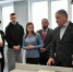 Физика в новом формате - ТулГУ