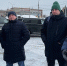 В Туле обсудили планы по реализации III очереди строительства Восточного обхода - Правительство области