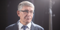 «Важно, чтобы каждый куратор принимал проблему на себя»: Миляев рассказал о работе центра «Герой 71» - ИА Тульская пресса.Ru