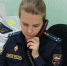 Приставы арестовали дачный участок туляка, задолжавшего налоговой почти 300 тысяч рублей - Myslo.Ru