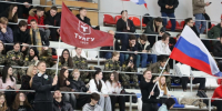 Более 100 участников собрала «Татьяниада» в Тульском госуниверситете - ИА Тульская пресса.Ru