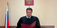 Ударил фельдшера: житель Новомосковска получил всего полгода наказания - Молодой коммунар
