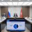 Газификация Тульской области вышла на 86% и обогнала средний уровень по стране - ИА Тульская пресса.Ru