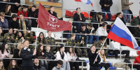 В Туле более 100 студентов и преподавателей приняли участие в «Татьяниаде» - ИА Тульская служба новостей