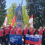 Секрет вечной молодости - Молодой коммунар