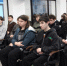 22 января в Донском политехническом колледже прошло образовательное занятие «Цифровой ликбез», посвящённое правилам безопасного поведения в интернете. - ГТРК