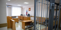 Рецидивист из Богородицка отправится в колонию за кражу сыра и колбасы из супермаркета - ИА Тульская служба новостей