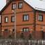 Тулякам рассказали о способе узнать сумму госпошлины на недвижимость - ТК Первый Тульский