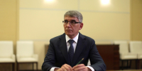 Тульский губернатор рассказал о своем характере - Tula.Sm.News