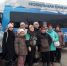 В 2026 году проект Виктора Дзюбы «Узнай свой край» продолжится   - ИА Тульская пресса.Ru