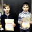 1-XPCjYCdwY8upEaQLJdzjiq7TPpp4PPVi8RaL6vLUJ5UgGC2_oPlpnEjaEVLFs-pEmYUVm0kq1er92n - Управление культуры и туризма