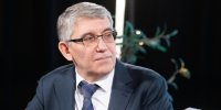 Губернатор Тульской области рассказал о месте силы в регионе - ИА Тульская пресса.Ru