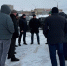 В Туле обсудили план реализации строительства Восточного обхода - Молодой коммунар