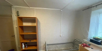 img - ЛДПР