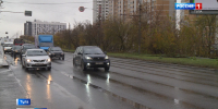 Средняя стоимость автомобиля с пробегом в Тульской области снизилась на 13,7% и сейчас составляет около 1,05 млн рублей, пишет ТУЛАСМИ. - ГТРК