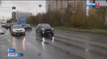 Средняя стоимость автомобиля с пробегом в Тульской области снизилась на 13,7% и сейчас составляет около 1,05 млн рублей, пишет ТУЛАСМИ.