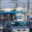 Поддержанные авто в Тульской области рекордно подешевели - Молодой коммунар