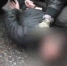 Туляка обвинили в обмане жены участника СВО на крупную сумму - Молодой коммунар