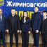 img - ЛДПР