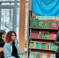 1-4gLjXt89QFk1eTWxhADhrNewQqJvIwFR9zdydItRlu_ytCM1JPpd-ANlCQW-7uJXxJ-zx9RmSwEhgI - Управление культуры и туризма