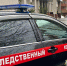 Установлены все обстоятельства покушения на убийство малолетней в Узловой - ГТРК