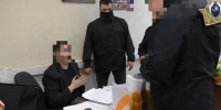 Двух бывших сотрудниц Росреестра будут судить за взятки в Тульской области - ИА Тульская служба новостей