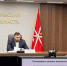 Какие тульские предприятия смогут получить 130 млн рублей на развитие бизнеса - ТК Первый Тульский