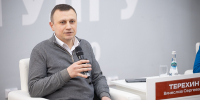 С министрами о насущном - ТулГУ