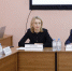 В Туле начал работу центр для социальной адаптации бывших осуждённых - ГТРК